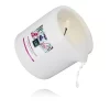 Vela de Massagem Exotiq Bamboo Orchids 200g