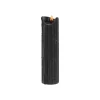 Velas BDSM Dungeon Drip Candles