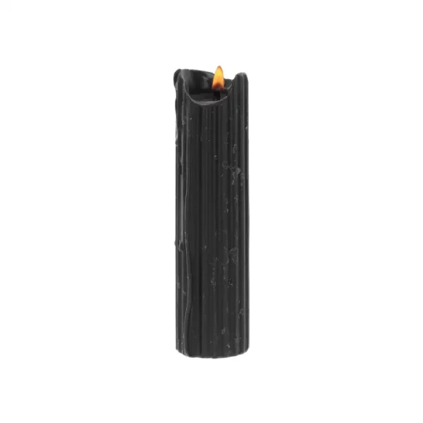 Velas BDSM Dungeon Drip Candles