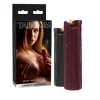 Velas BDSM Dungeon Drip Candles