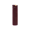 Velas BDSM Dungeon Drip Candles
