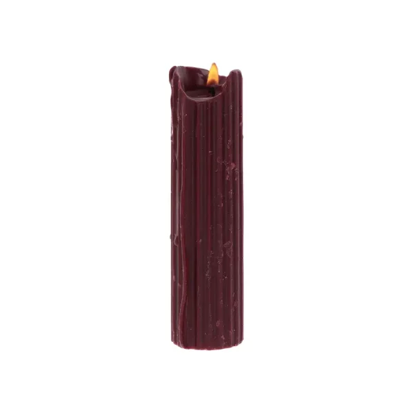 Velas BDSM Dungeon Drip Candles