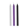 Velas BDSM Hot Wax EasyToys
