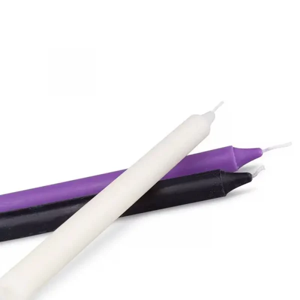 Velas BDSM Hot Wax EasyToys