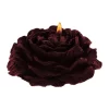 Velas BDSM Rose Drip Candles