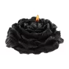 Velas BDSM Rose Drip Candles