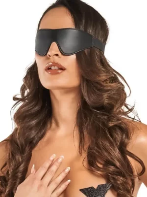 Venda BDSM Bedroom Fantasies