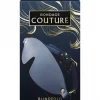 Venda Bondage Couture