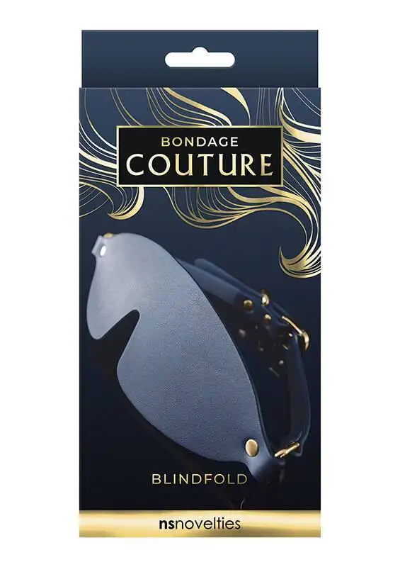 Venda Bondage Couture