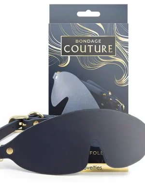 Venda Bondage Couture