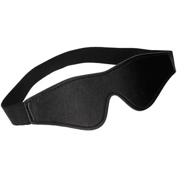 Venda Fetish Submissive