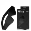 Venda Fetish Submissive