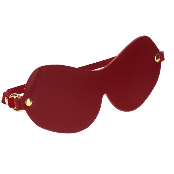 Venda Para os Olhos Avantgarde Taboom Bondage in Luxury
