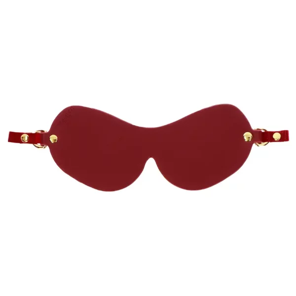 Venda Para os Olhos Avantgarde Taboom Bondage in Luxury