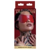 Venda Para os Olhos Avantgarde Taboom Bondage in Luxury