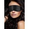 Venda Para os Olhos Ouch! Preta