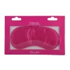 Venda Para os Olhos Ouch! Rosa