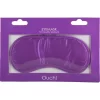 Venda Para os Olhos Ouch! Roxo