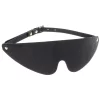 Venda Signature Blindfold Dona by Taboom