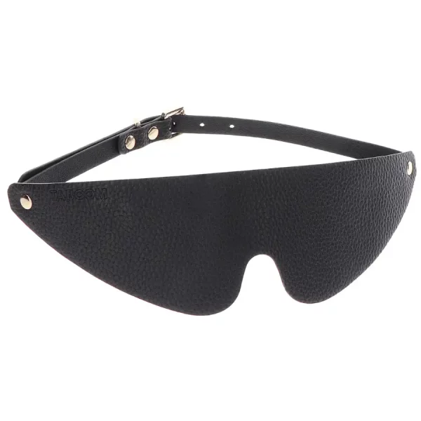 Venda Signature Blindfold Dona by Taboom