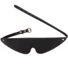 Venda Signature Blindfold Dona by Taboom