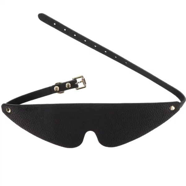 Venda Signature Blindfold Dona by Taboom