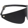 Venda Signature Blindfold Dona by Taboom