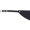 Venda Signature Blindfold Dona by Taboom