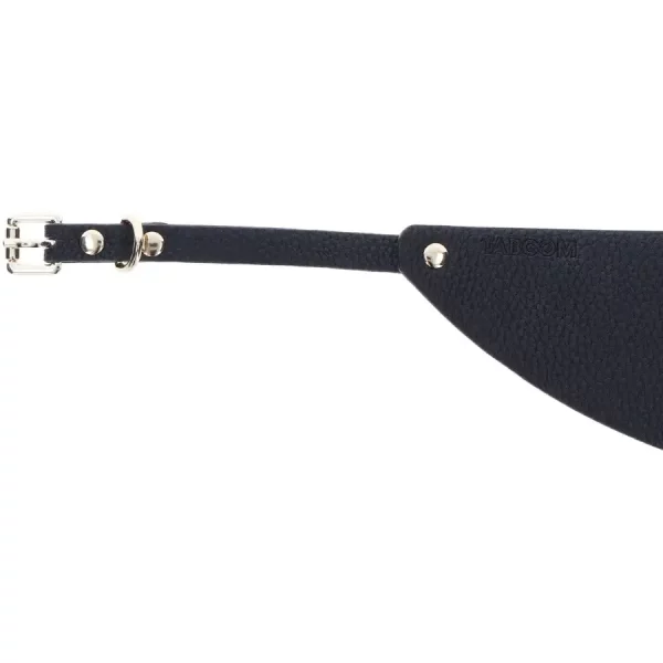 Venda Signature Blindfold Dona by Taboom