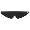Venda Signature Blindfold Dona by Taboom