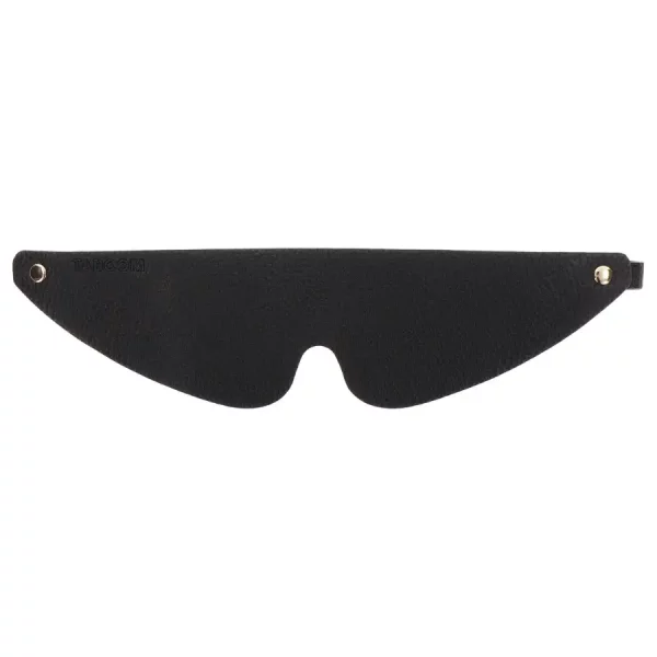 Venda Signature Blindfold Dona by Taboom