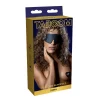 Venda Signature Blindfold Dona by Taboom