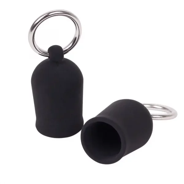 Ventosas  para Mamilos Kiotos Leech Suckers