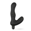 Vibrador Anal Bottom Booster