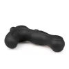Vibrador Anal Bottom Booster