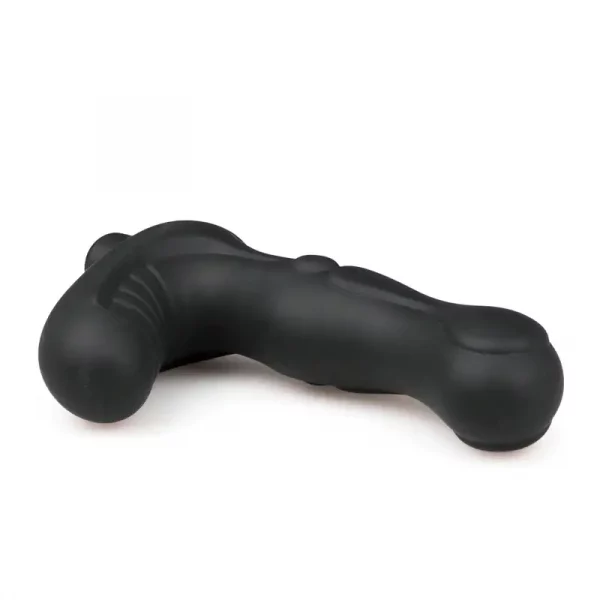 Vibrador Anal Bottom Booster
