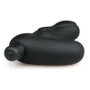 Vibrador Anal Bottom Booster