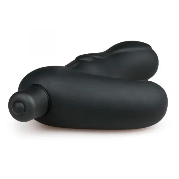 Vibrador Anal Bottom Booster