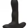 Vibrador Anal Eclipse Rocking Probe Calexotics