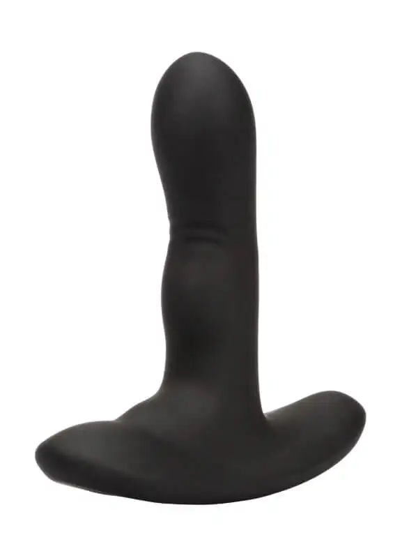 Vibrador Anal Eclipse Rocking Probe Calexotics