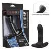 Vibrador Anal Eclipse Rocking Probe Calexotics