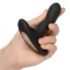 Vibrador Anal Eclipse Rocking Probe Calexotics