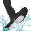 Vibrador Anal Eclipse Rocking Probe Calexotics