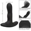 Vibrador Anal Eclipse Rocking Probe Calexotics