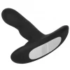Vibrador Anal Eclipse Rocking Probe Calexotics