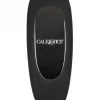 Vibrador Anal Eclipse Rocking Probe Calexotics