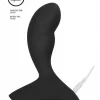 Vibrador Anal Geron Simplicity