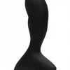 Vibrador Anal Geron Simplicity