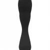 Vibrador Anal Geron Simplicity