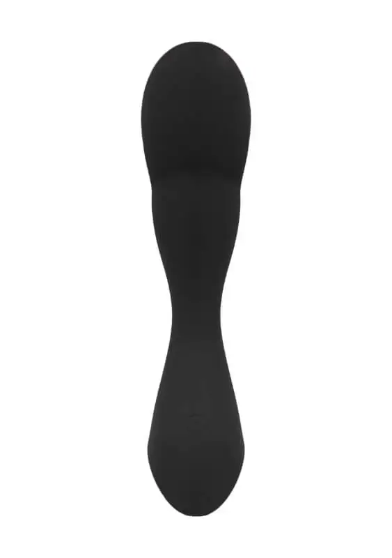 Vibrador Anal Geron Simplicity